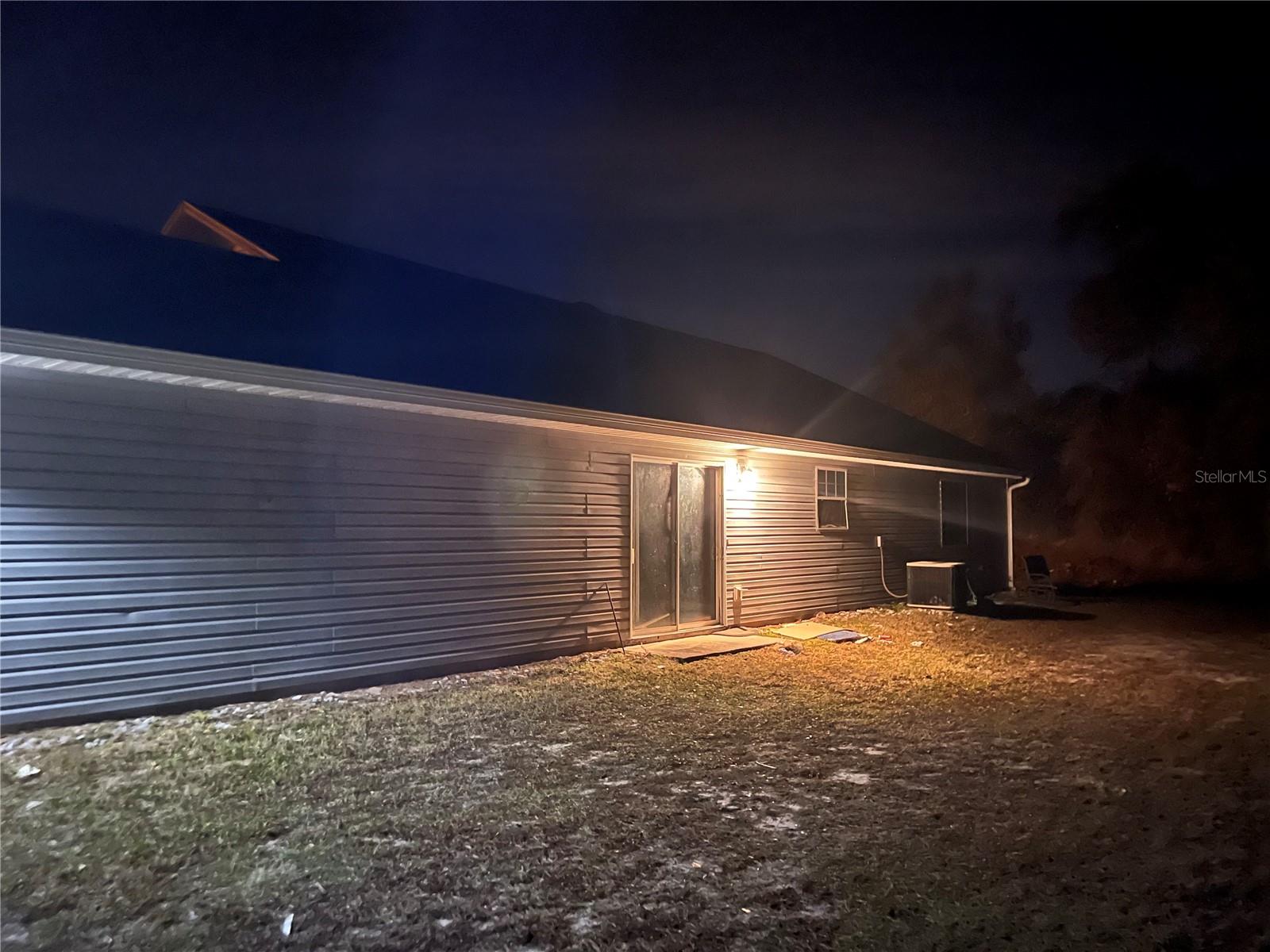 Image 12 of 12 For 27751 Virgil Hawkins Circle