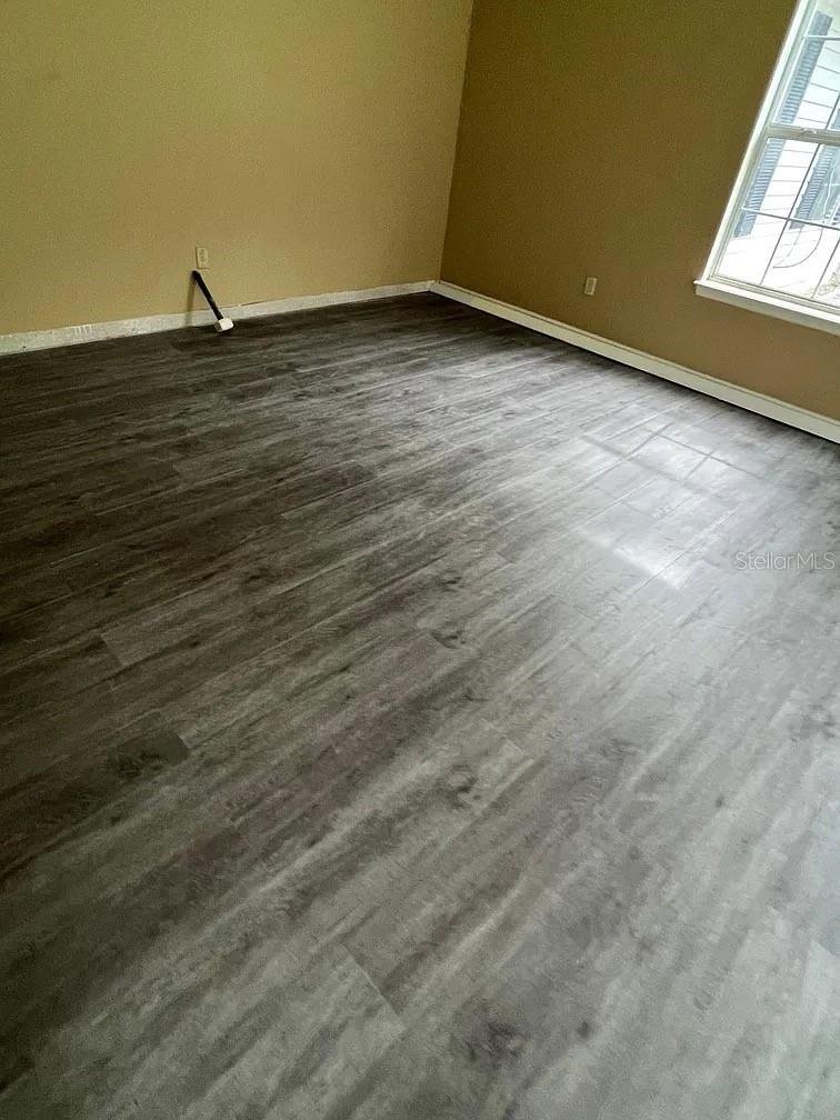 Image 6 of 12 For 27751 Virgil Hawkins Circle