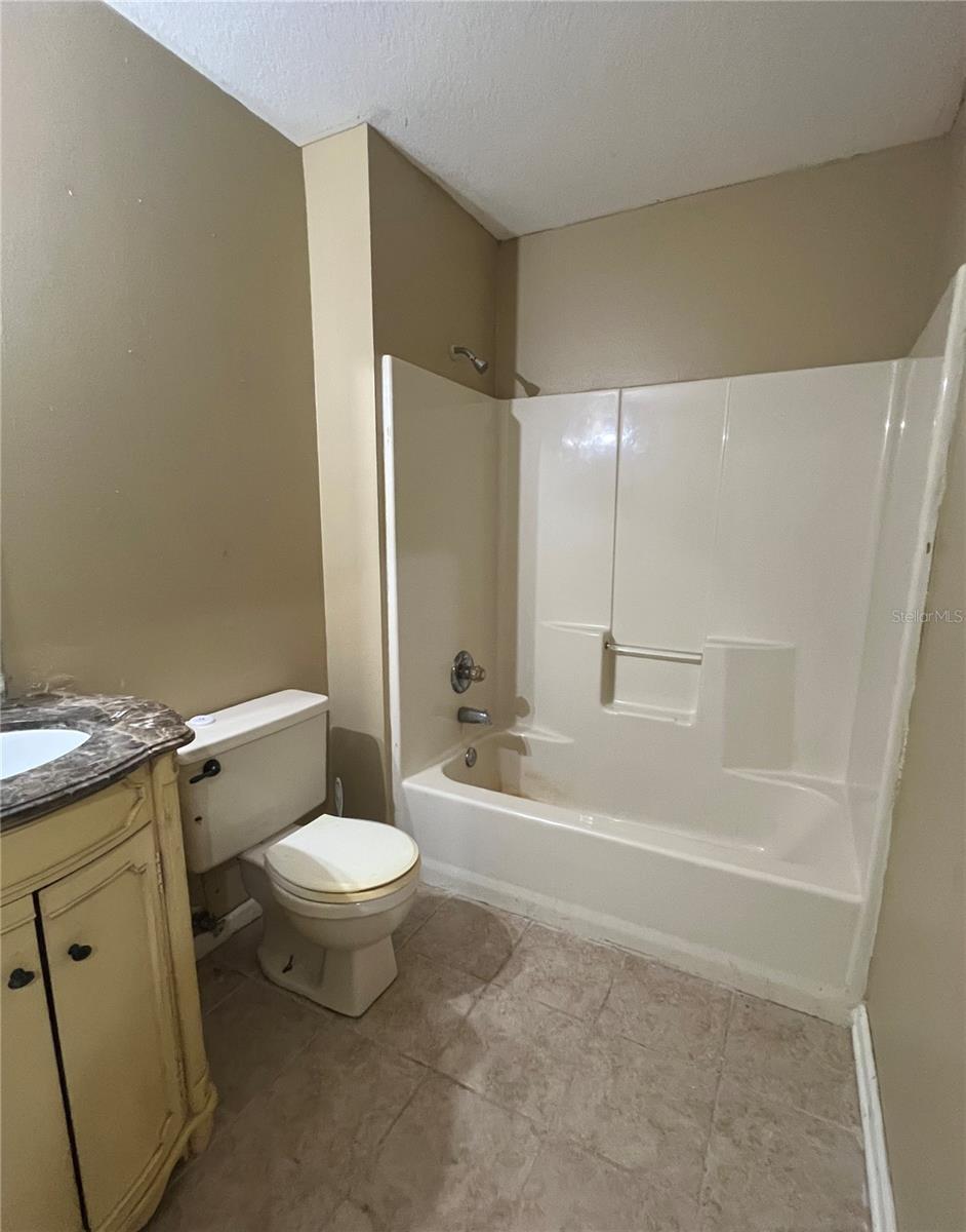 Image 9 of 12 For 27751 Virgil Hawkins Circle