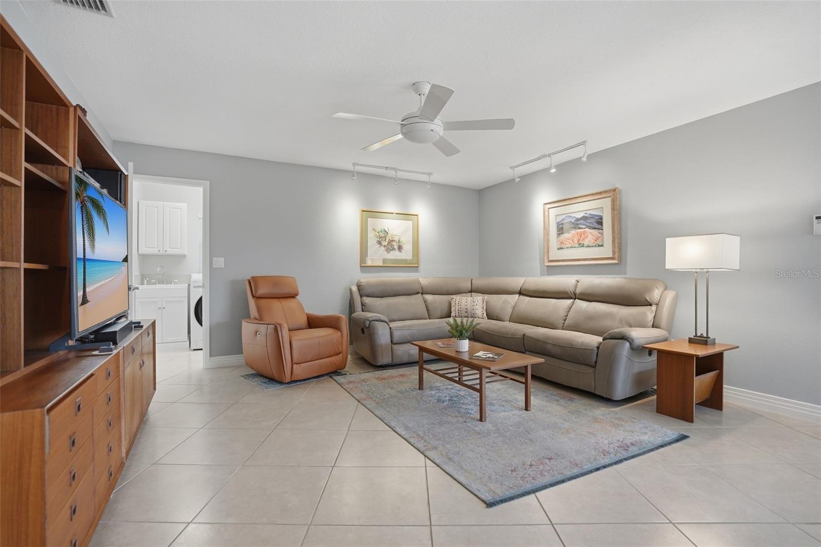 Image 15 of 55 For 2316 Shore Drive Se