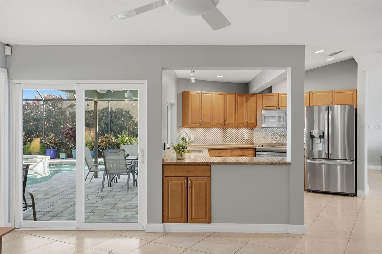 Image 22 of 55 For 2316 Shore Drive Se