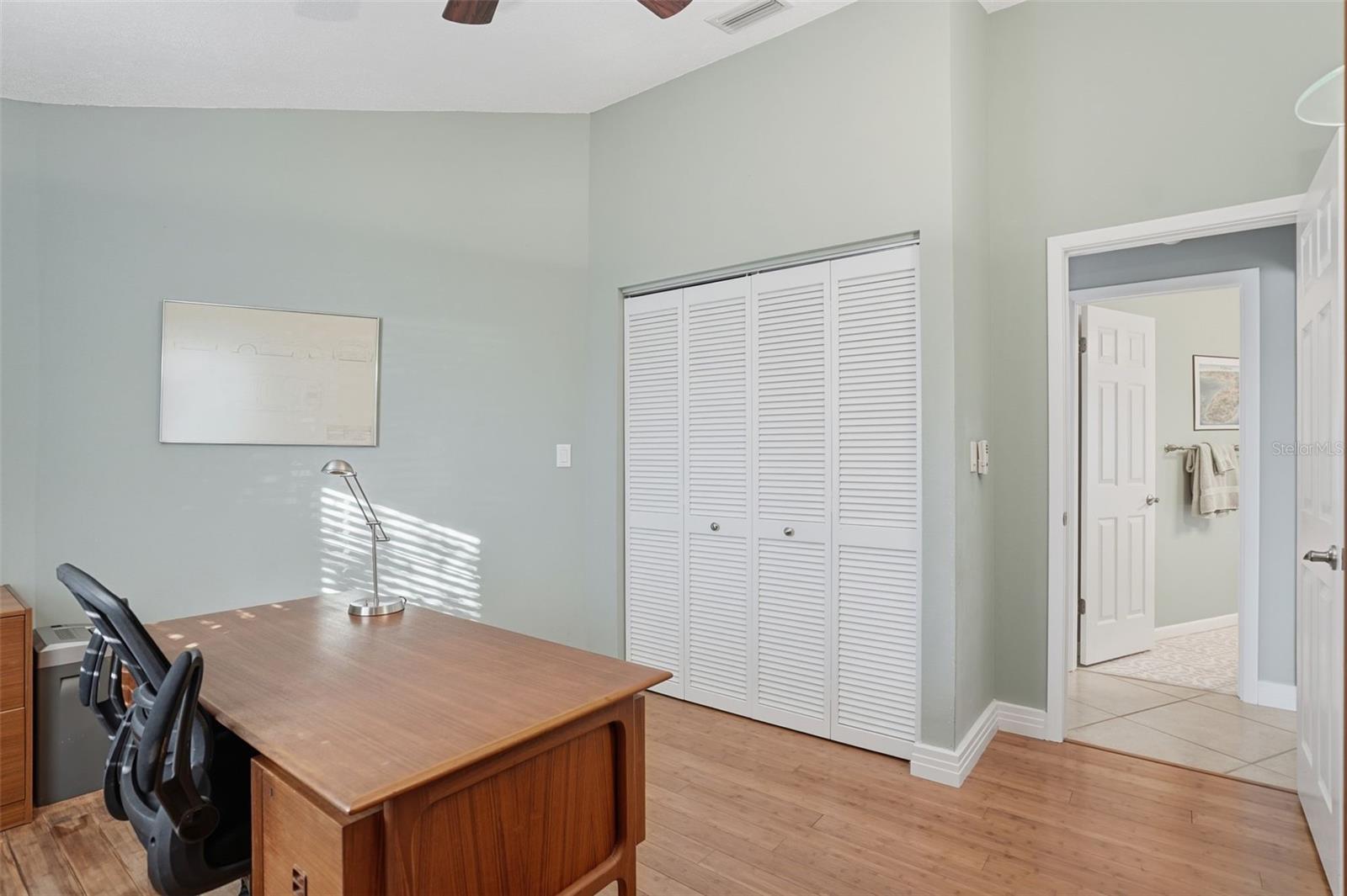 Image 30 of 55 For 2316 Shore Drive Se