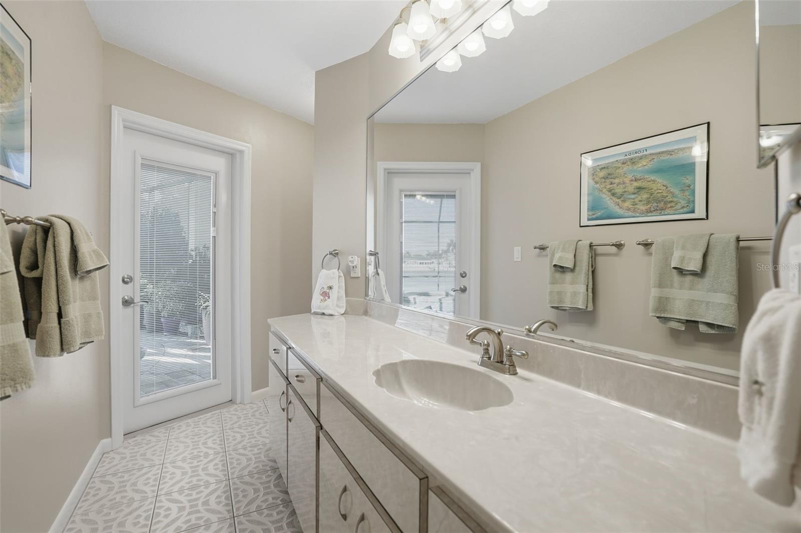 Image 31 of 55 For 2316 Shore Drive Se