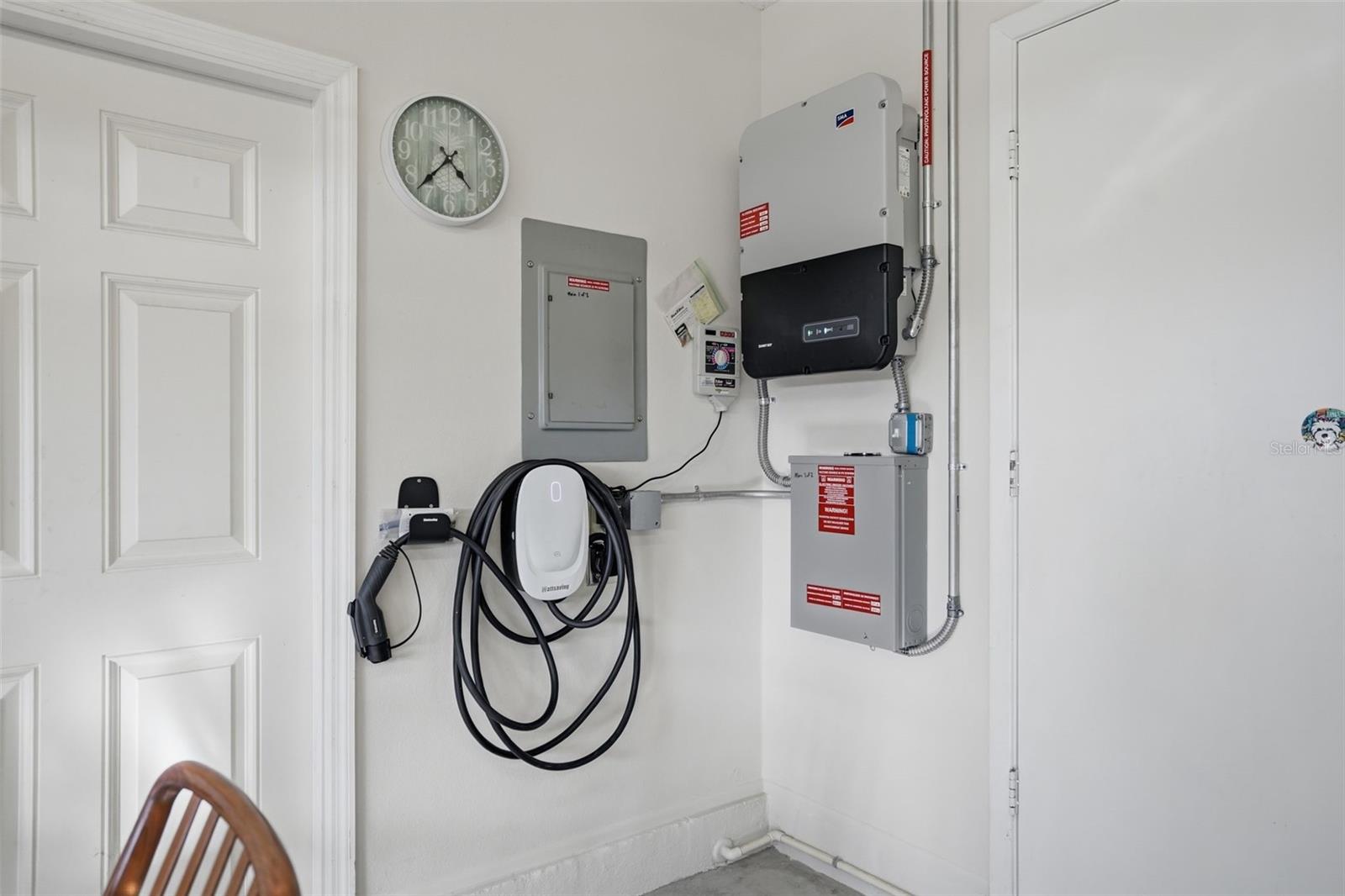 Image 34 of 55 For 2316 Shore Drive Se