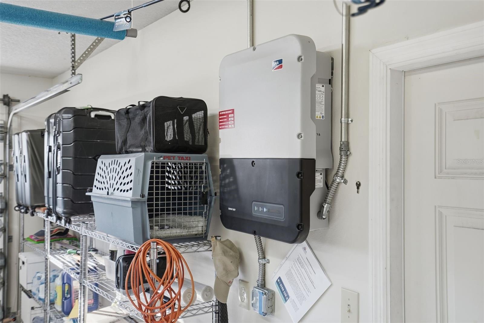 Image 35 of 55 For 2316 Shore Drive Se