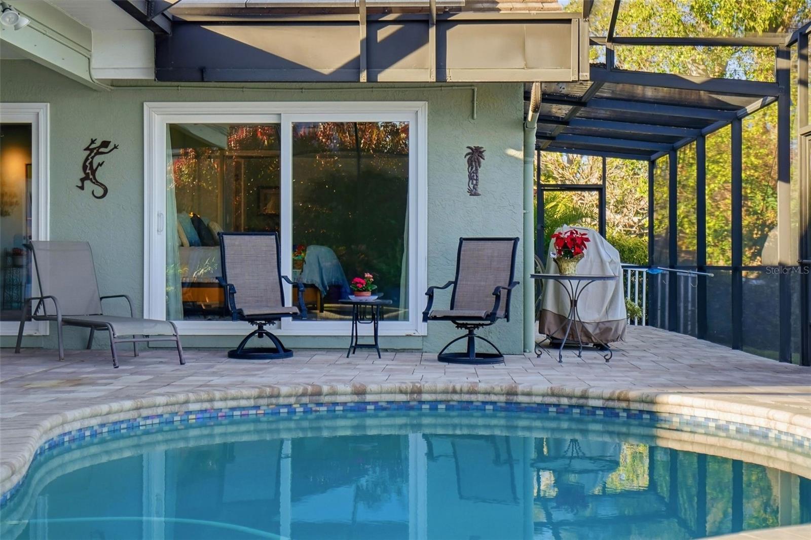 Image 37 of 55 For 2316 Shore Drive Se