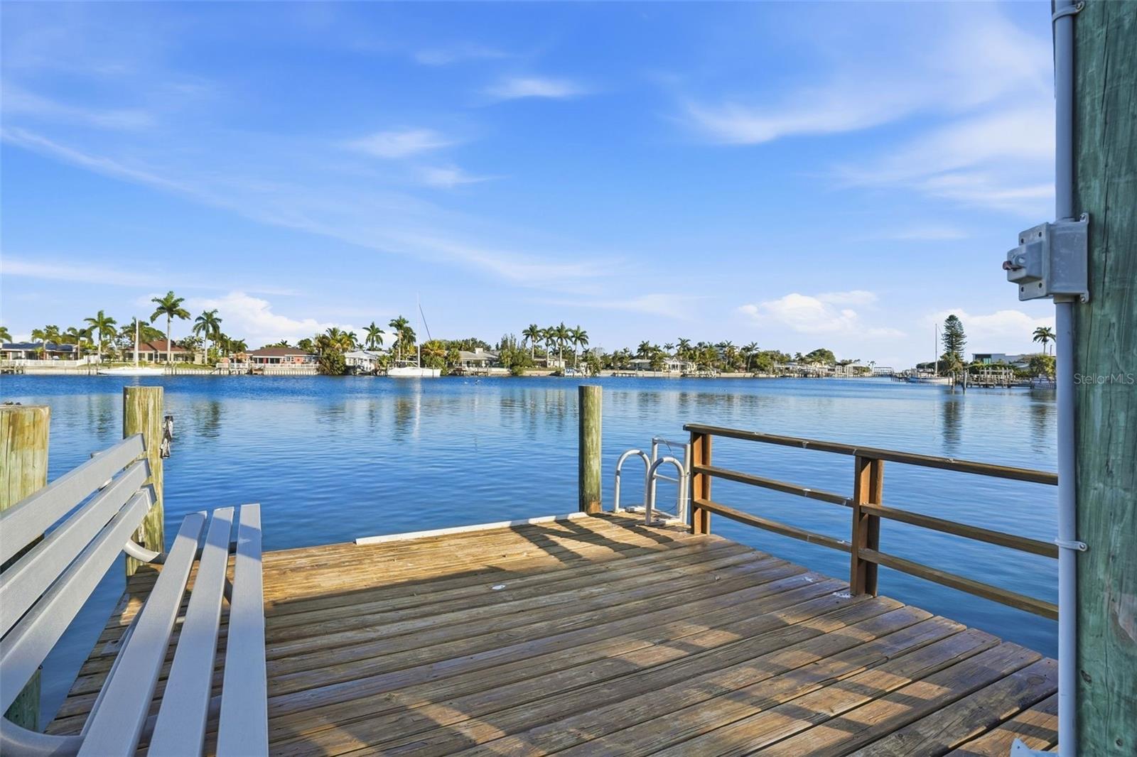 Image 39 of 55 For 2316 Shore Drive Se