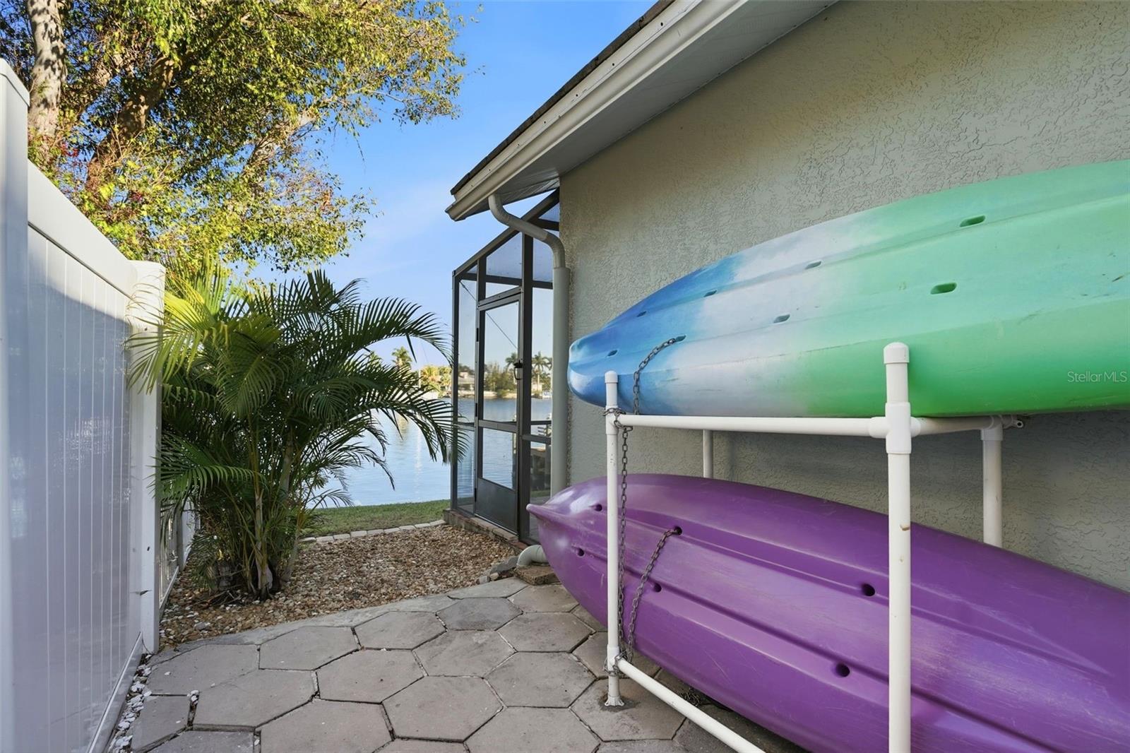 Image 42 of 55 For 2316 Shore Drive Se