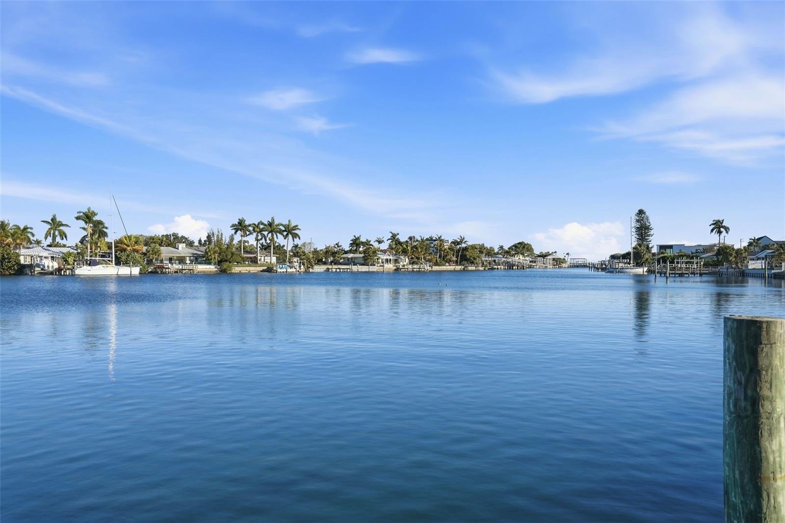 Image 44 of 55 For 2316 Shore Drive Se