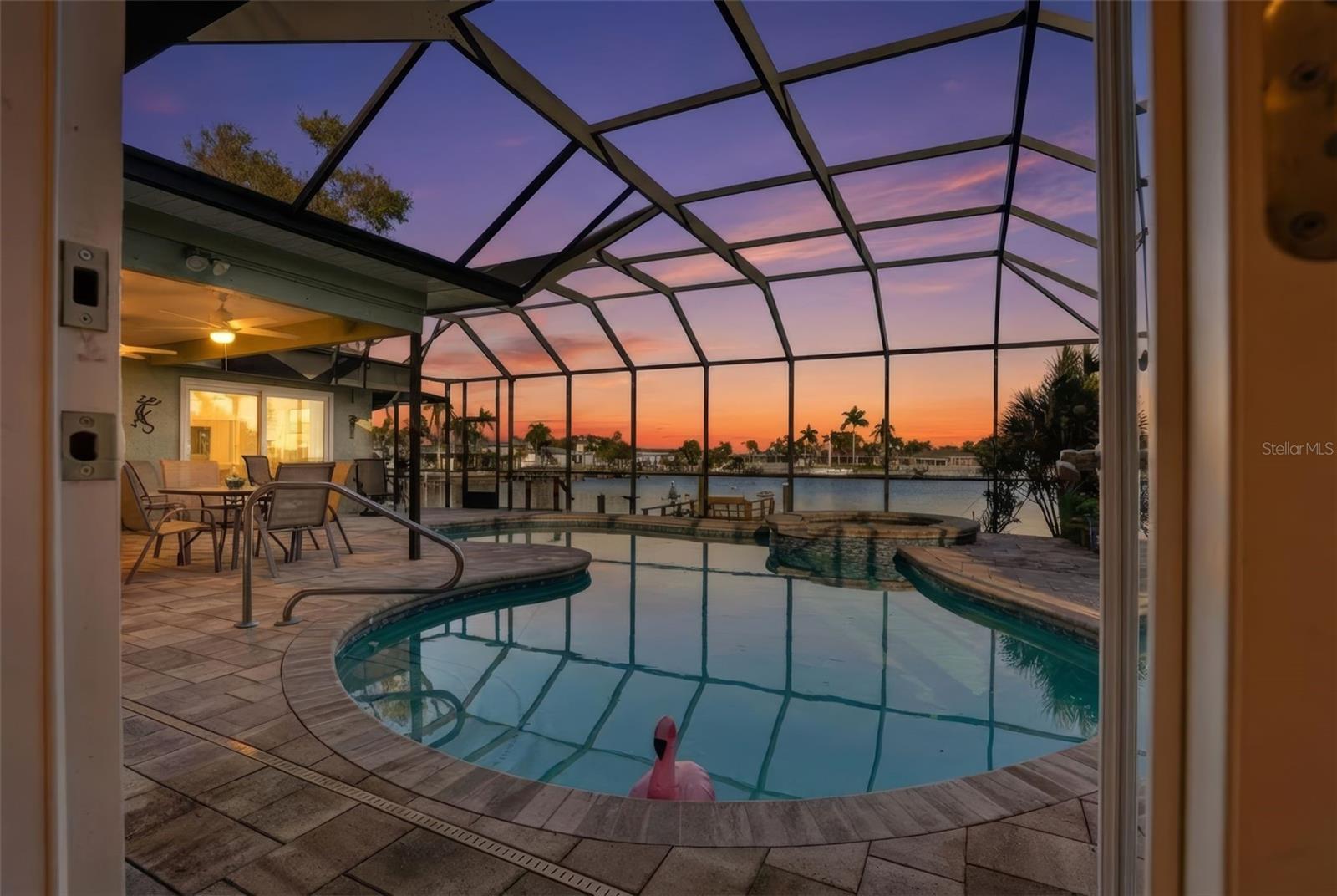 Image 47 of 55 For 2316 Shore Drive Se