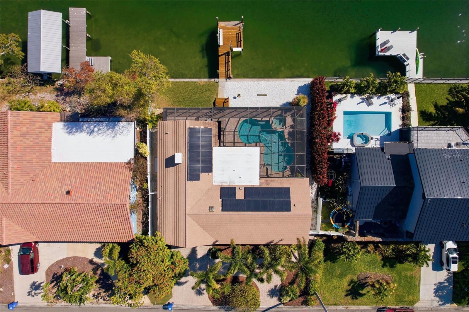 Image 48 of 55 For 2316 Shore Drive Se