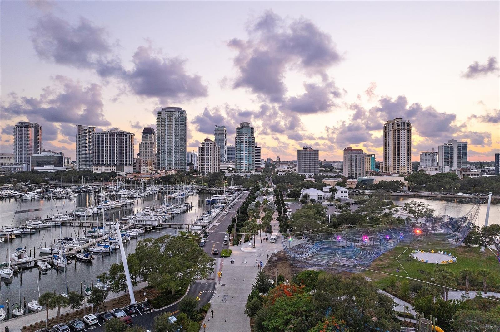 Image 52 of 55 For 2316 Shore Drive Se