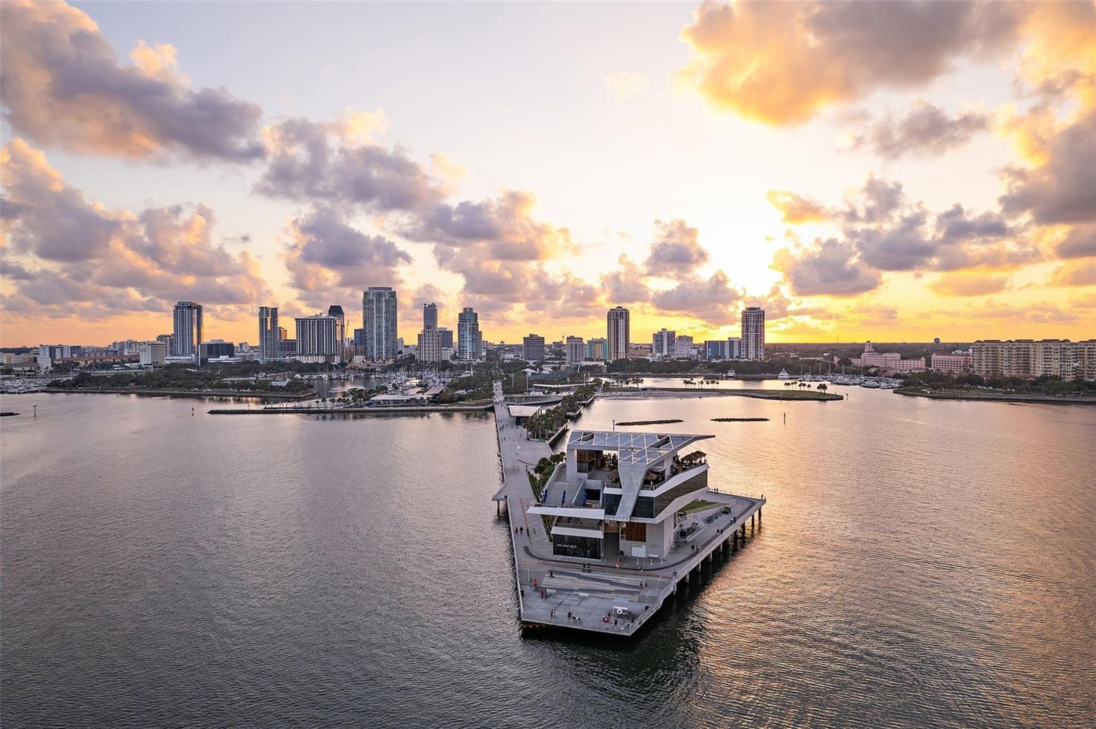 Image 53 of 55 For 2316 Shore Drive Se