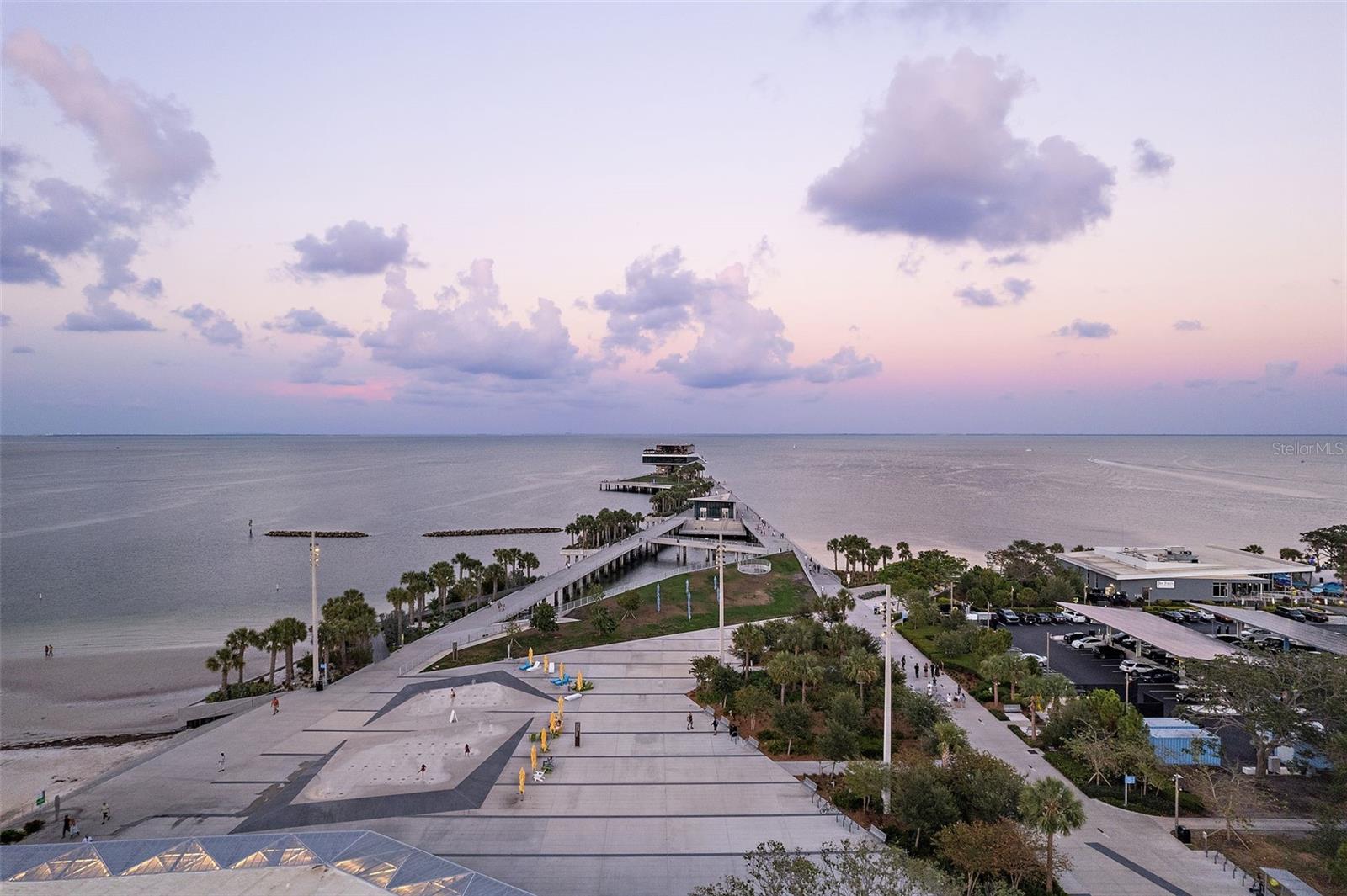 Image 54 of 55 For 2316 Shore Drive Se