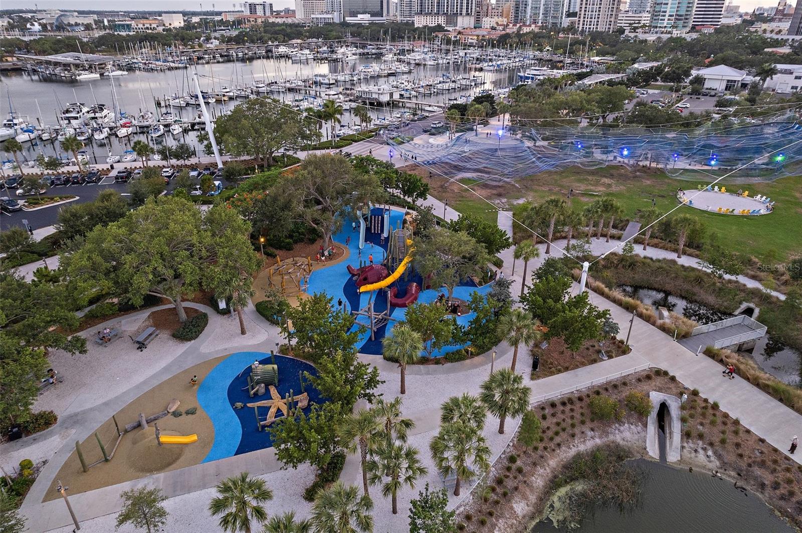 Image 55 of 55 For 2316 Shore Drive Se