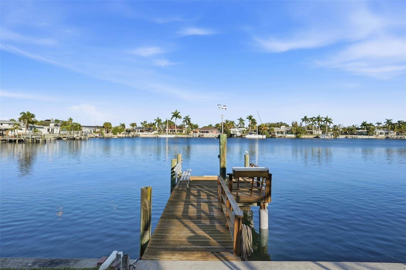 Image 6 of 55 For 2316 Shore Drive Se