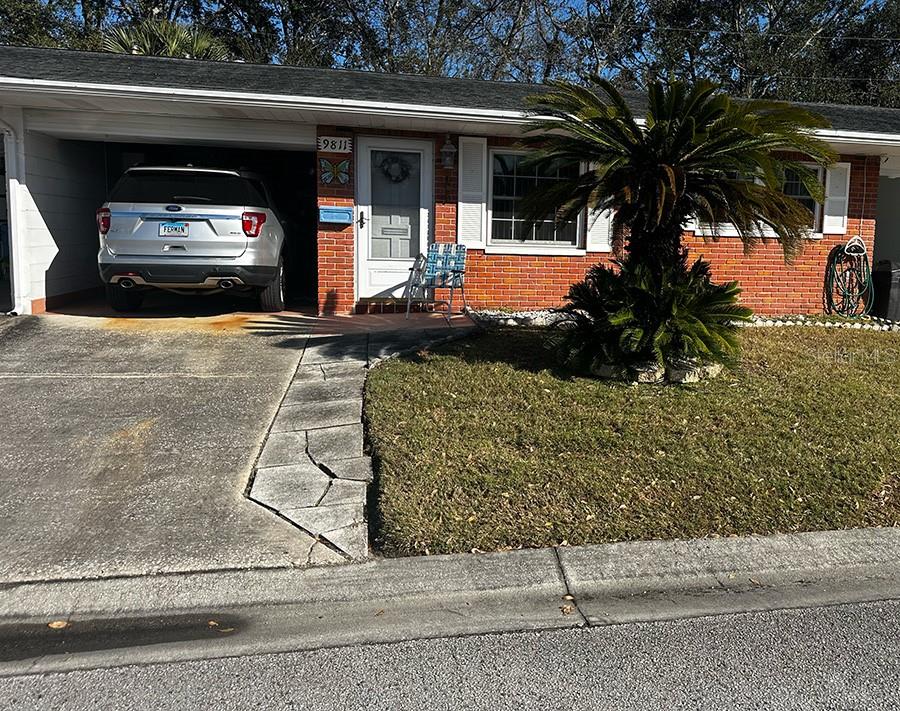 Details for 9811 Lily Street N 246, PINELLAS PARK, FL 33782