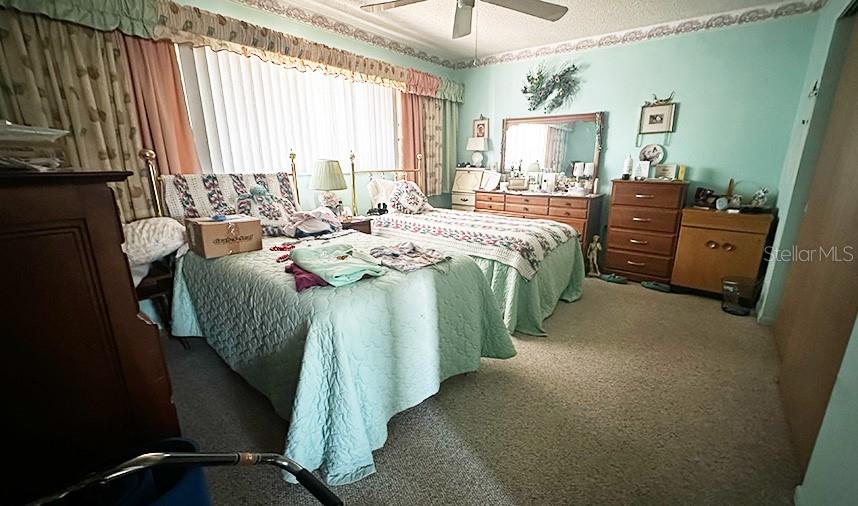 Image 13 of 20 For 9811 Lily Street N 246