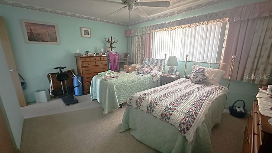 Image 15 of 20 For 9811 Lily Street N 246