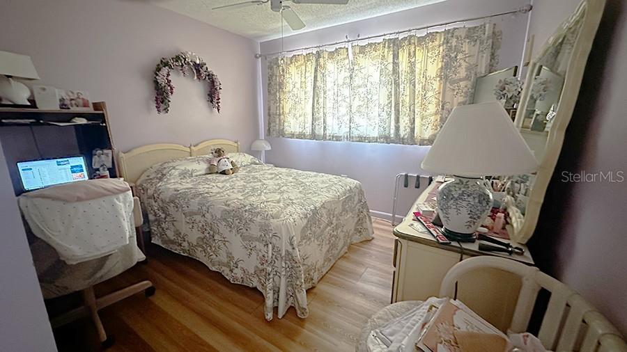 Image 16 of 20 For 9811 Lily Street N 246