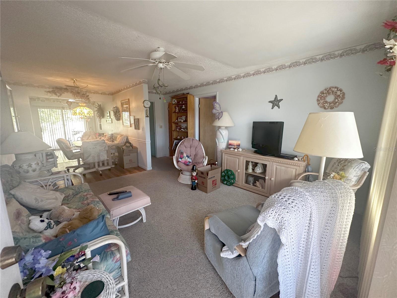 Image 2 of 20 For 9811 Lily Street N 246