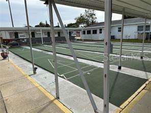 Image 20 of 20 For 9811 Lily Street N 246