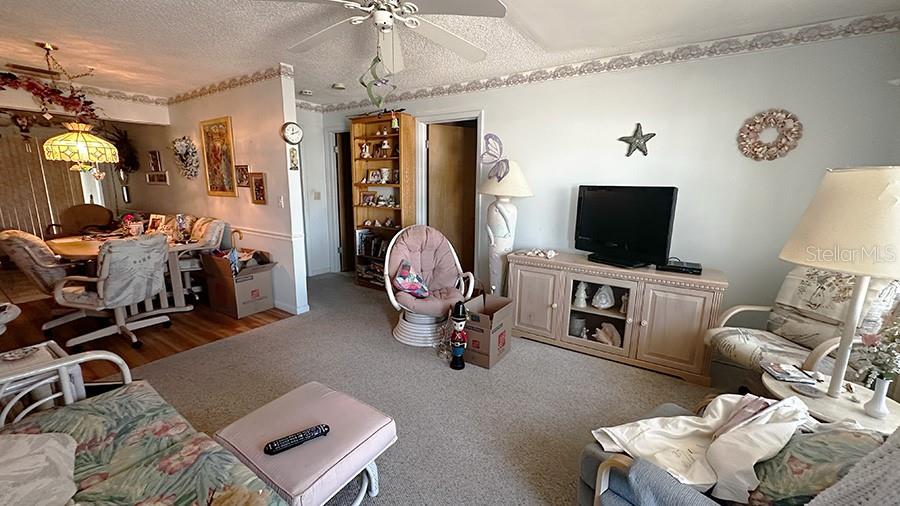 Image 3 of 20 For 9811 Lily Street N 246