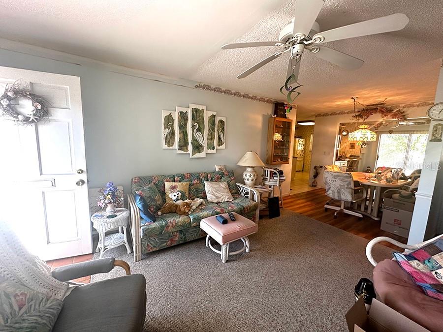 Image 4 of 20 For 9811 Lily Street N 246