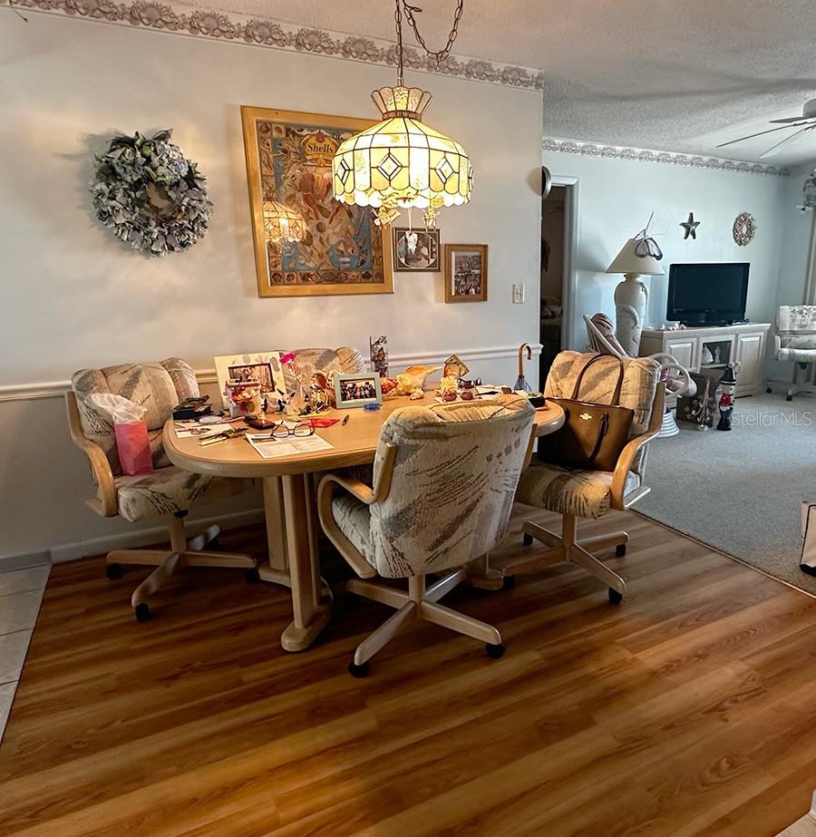 Image 5 of 20 For 9811 Lily Street N 246