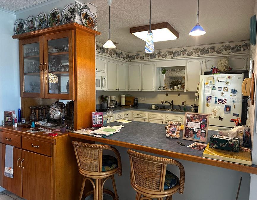 Image 7 of 20 For 9811 Lily Street N 246