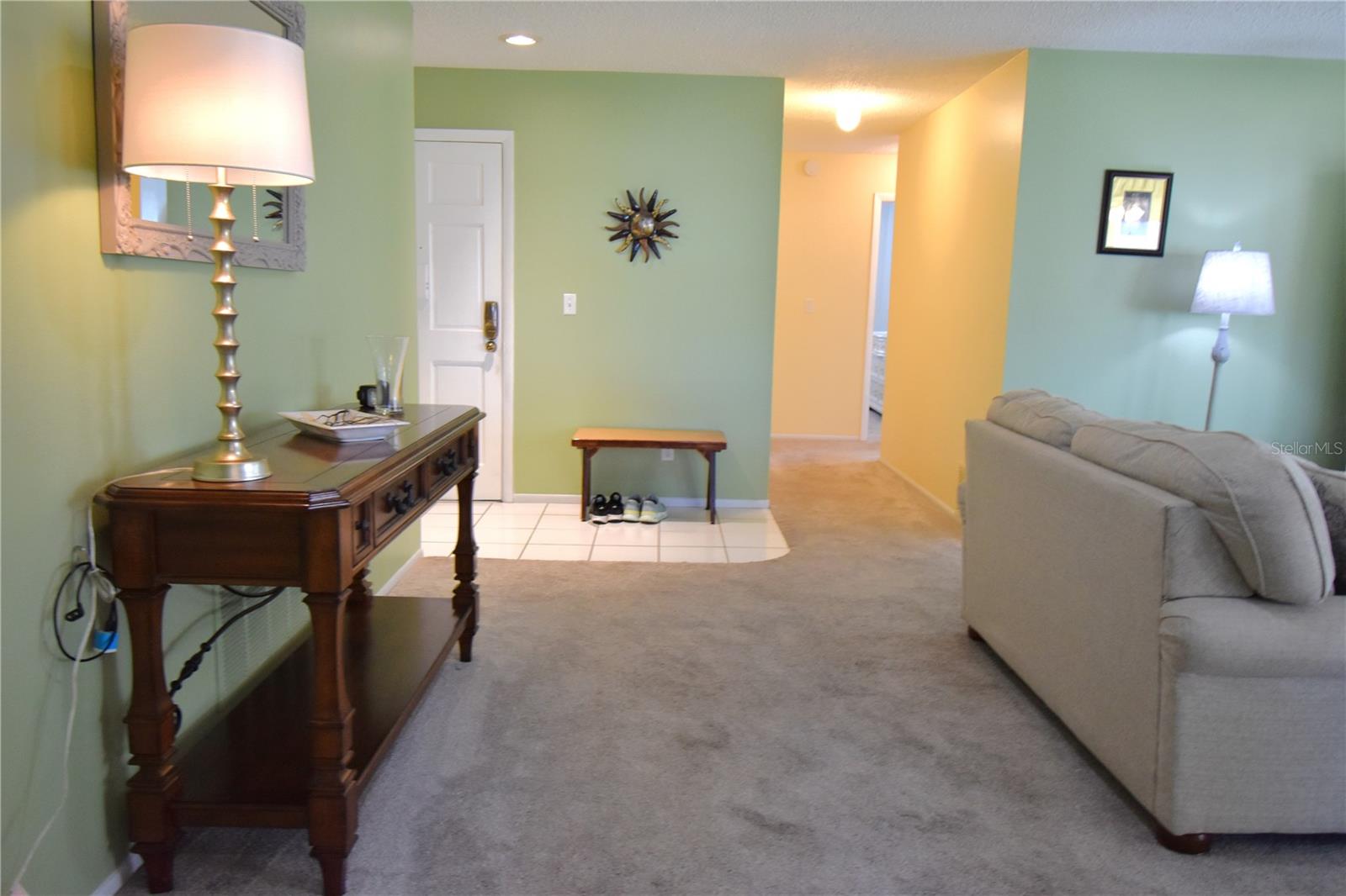 Image 15 of 62 For 121 Fernwood Circle 121