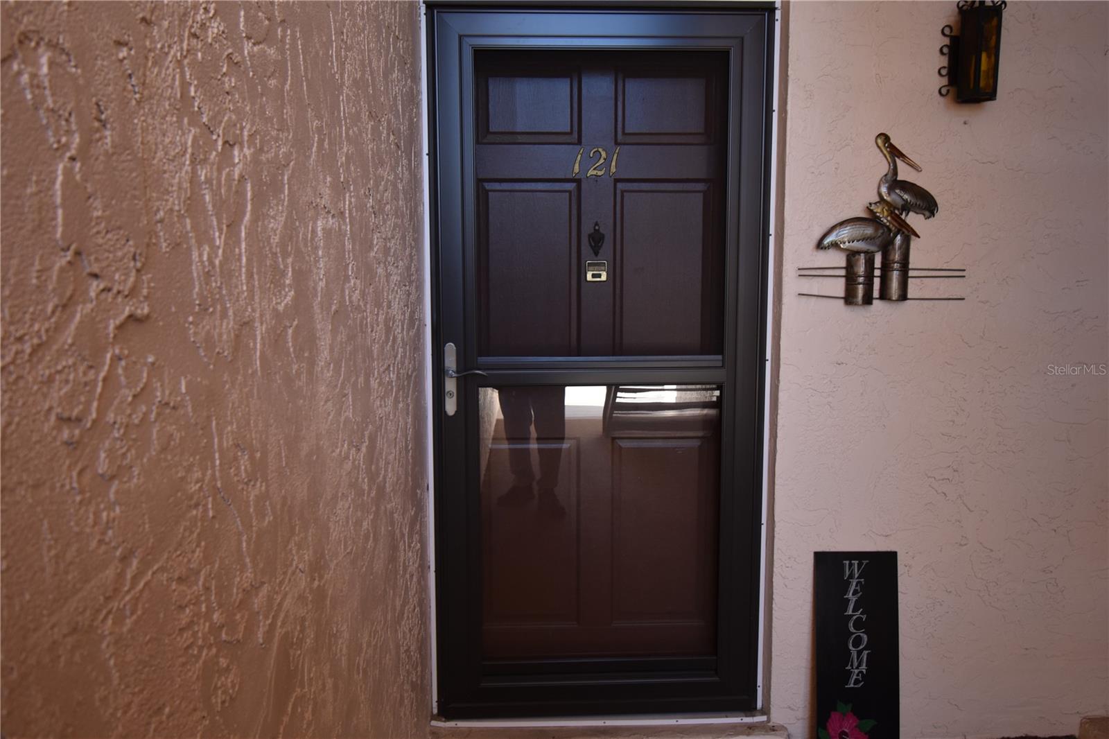 Image 2 of 62 For 121 Fernwood Circle 121