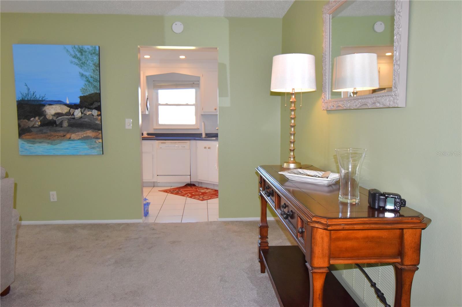 Image 23 of 62 For 121 Fernwood Circle 121