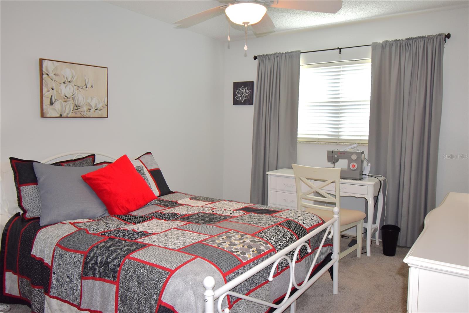 Image 24 of 62 For 121 Fernwood Circle 121