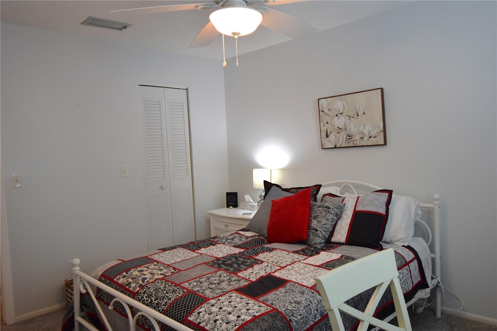 Image 25 of 62 For 121 Fernwood Circle 121