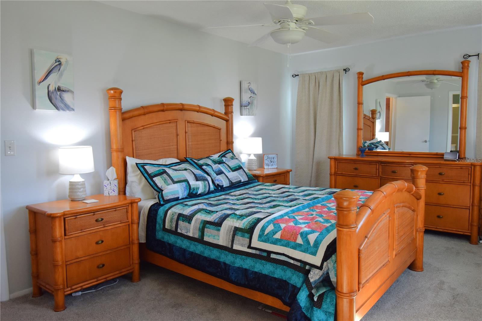 Image 28 of 62 For 121 Fernwood Circle 121