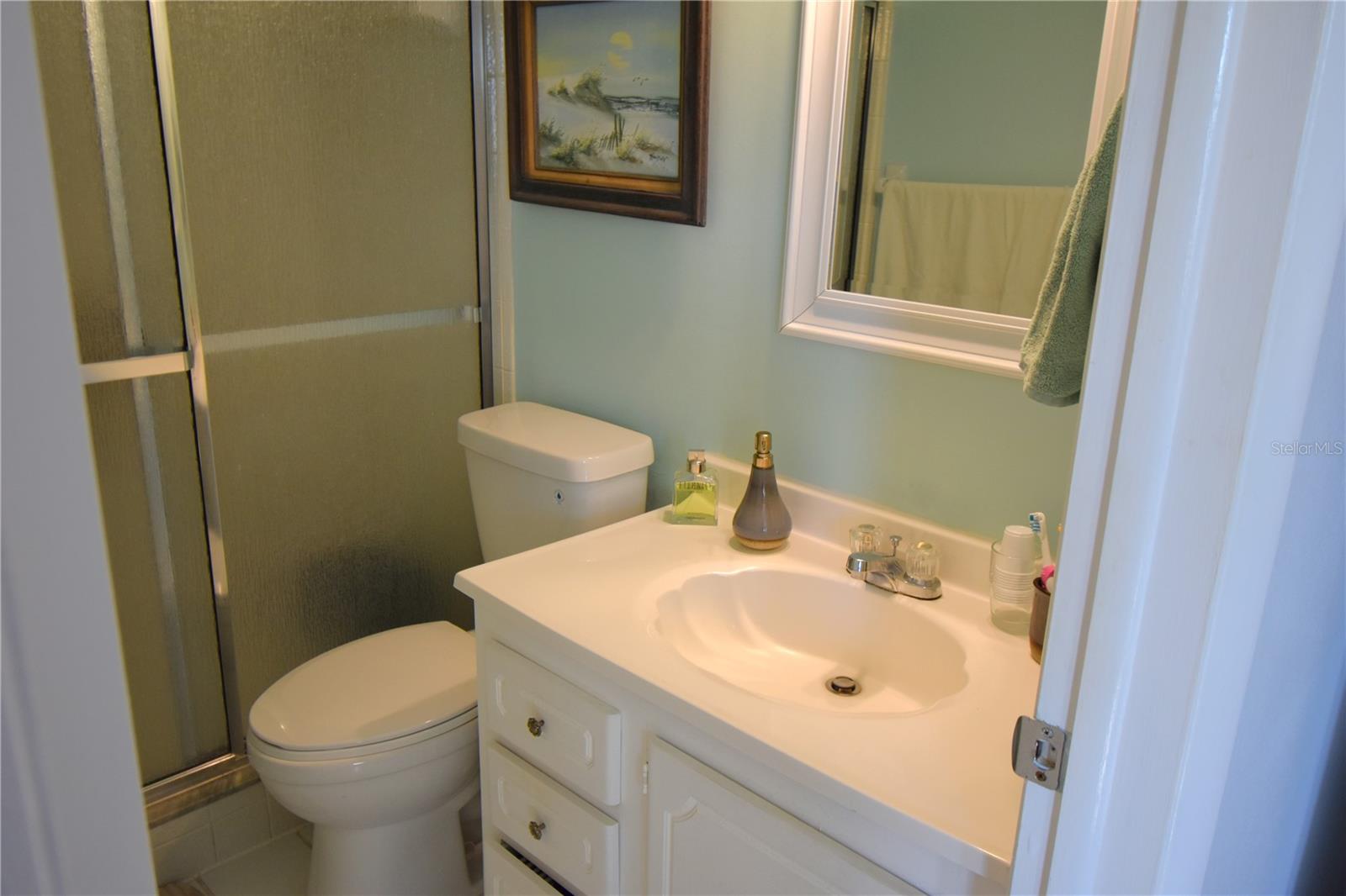 Image 31 of 62 For 121 Fernwood Circle 121