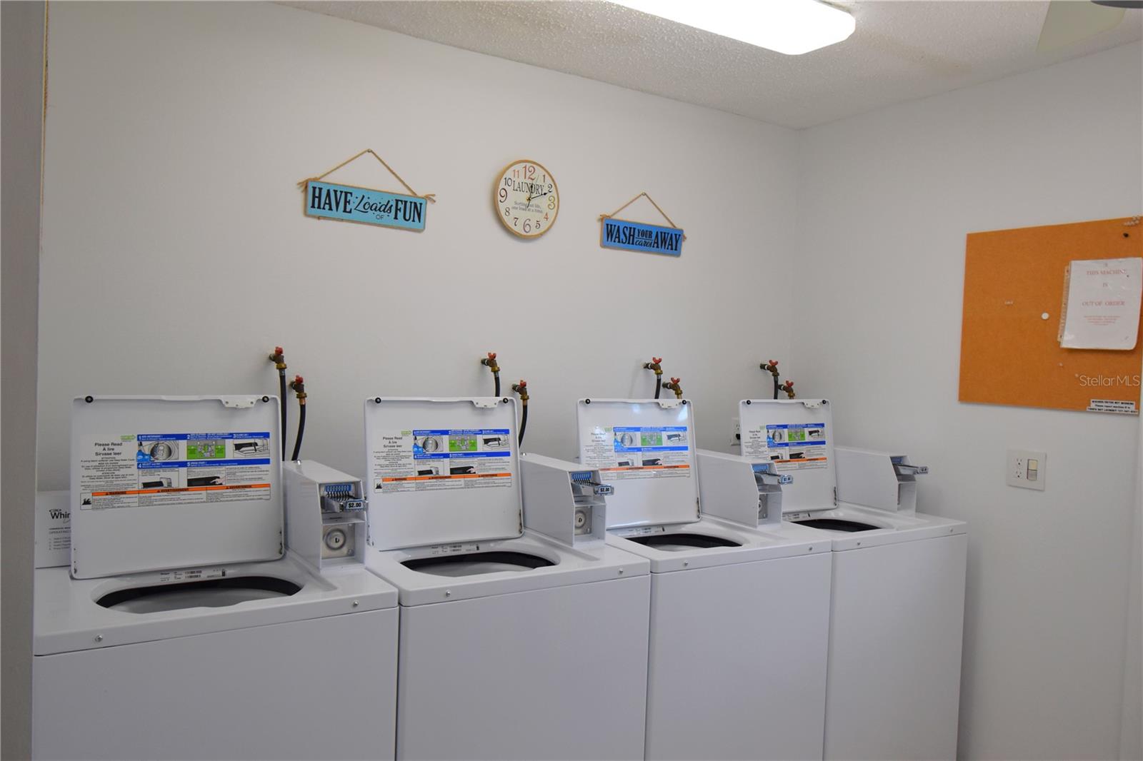 Image 35 of 62 For 121 Fernwood Circle 121