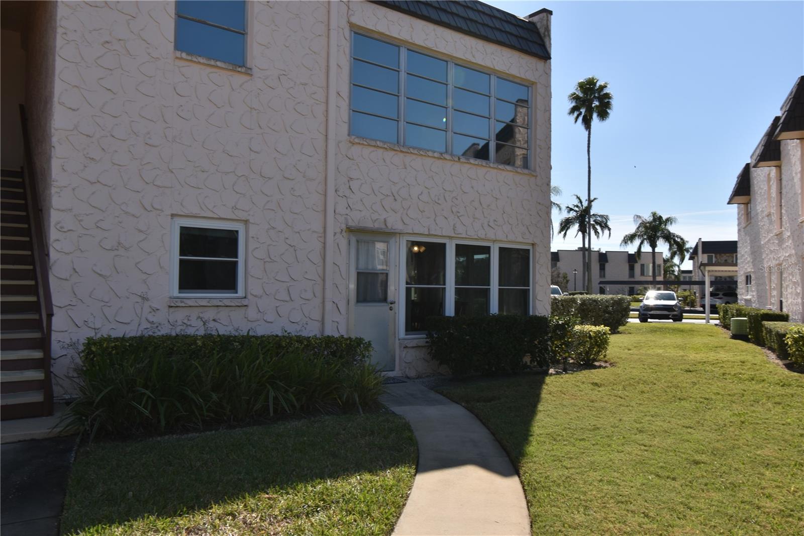 Image 55 of 62 For 121 Fernwood Circle 121