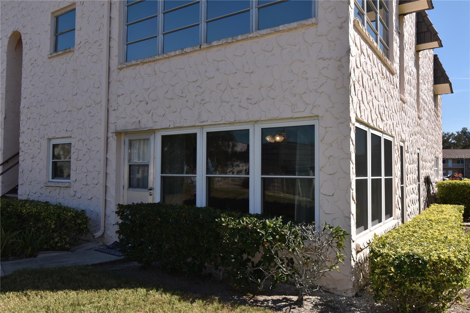 Image 56 of 62 For 121 Fernwood Circle 121