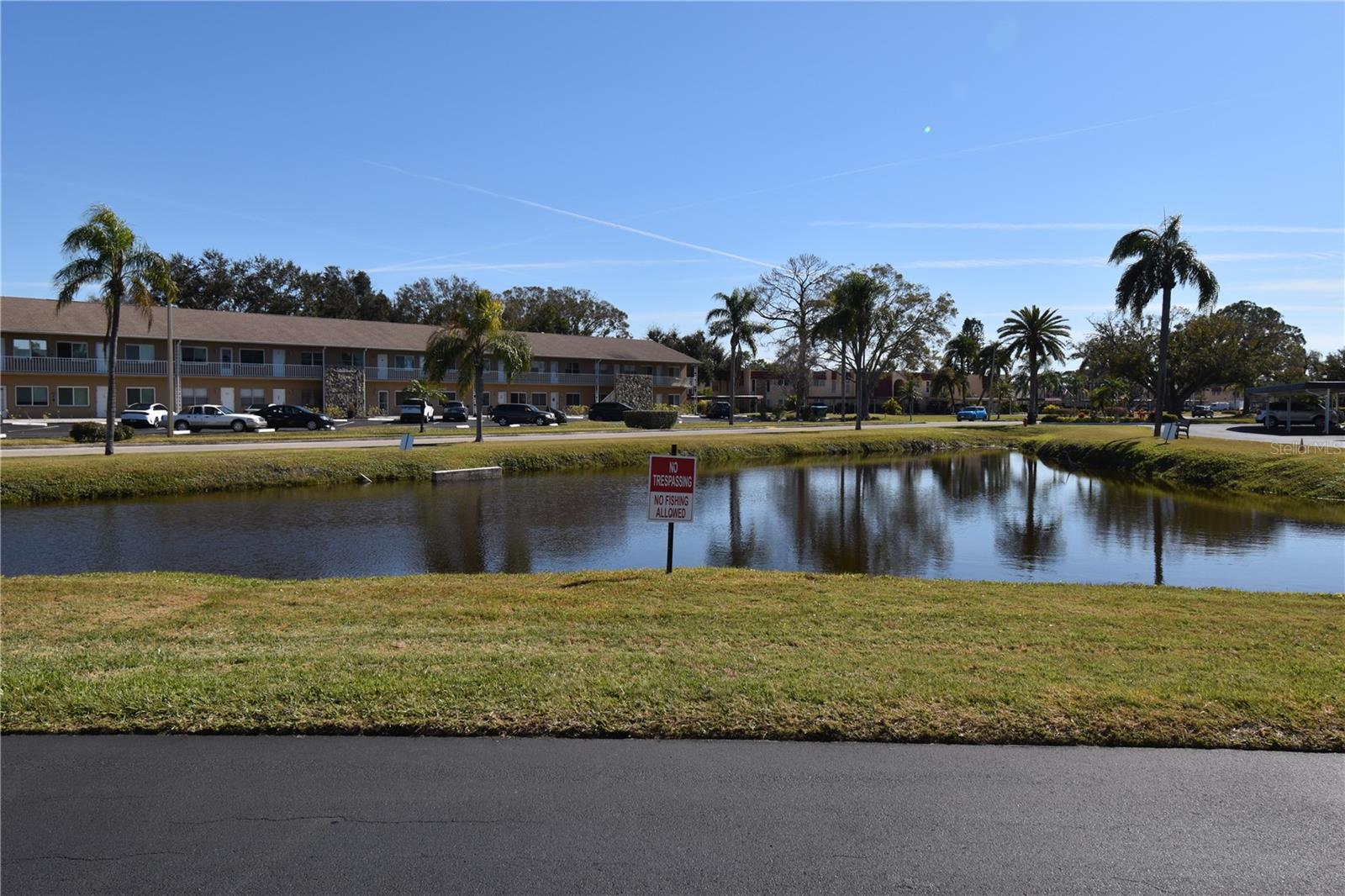 Image 57 of 62 For 121 Fernwood Circle 121