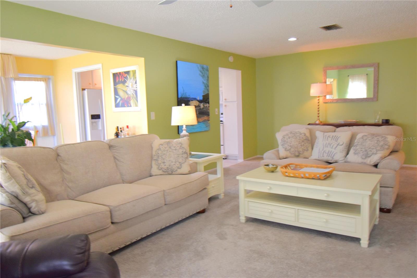 Image 6 of 62 For 121 Fernwood Circle 121