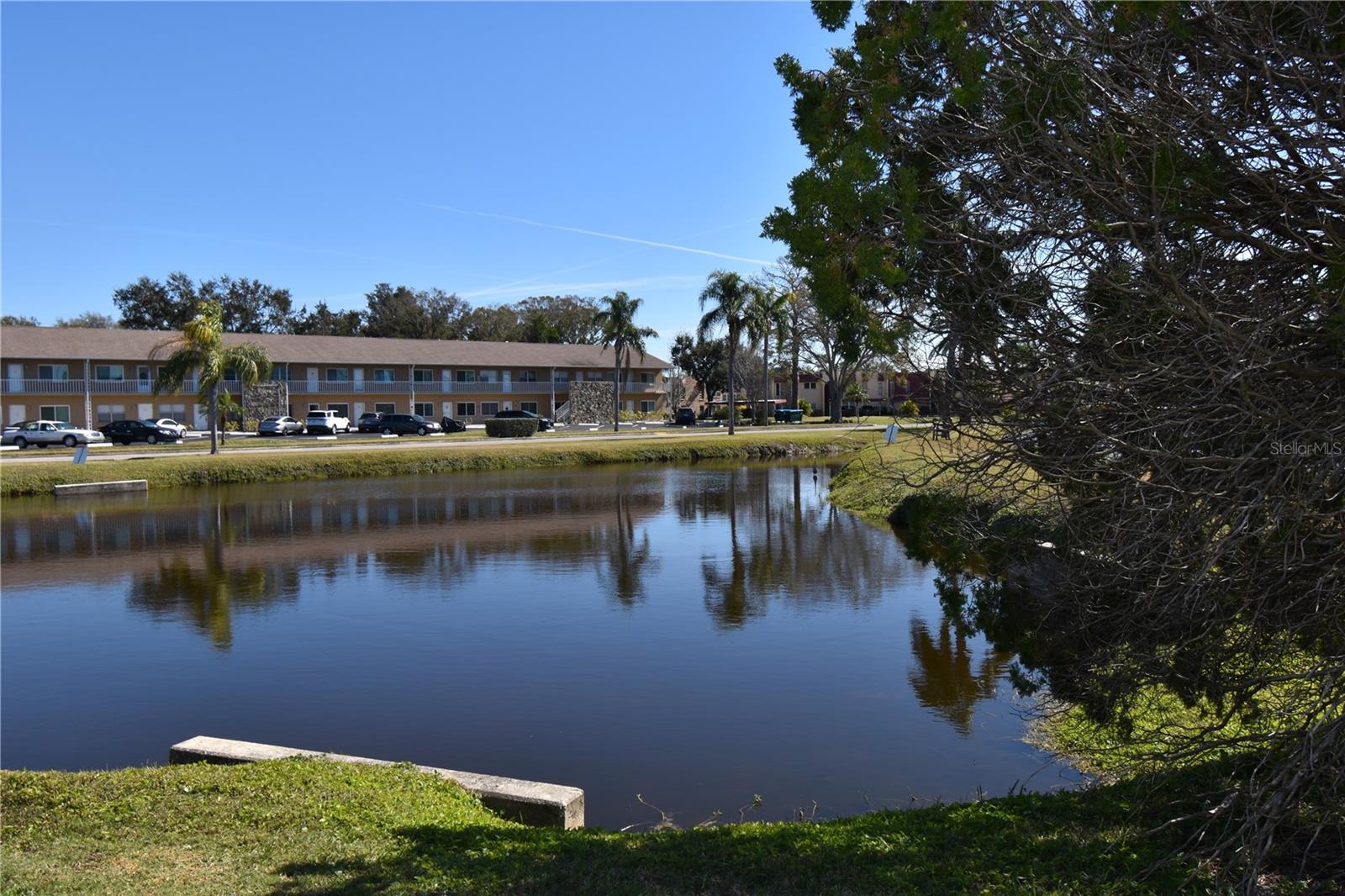 Image 60 of 62 For 121 Fernwood Circle 121