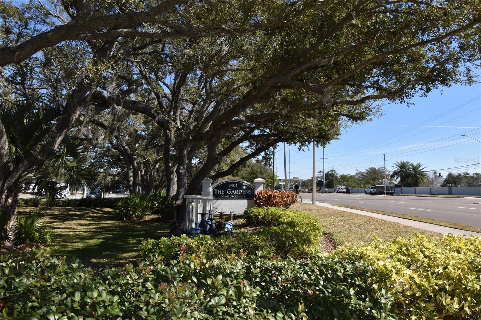 Image 62 of 62 For 121 Fernwood Circle 121