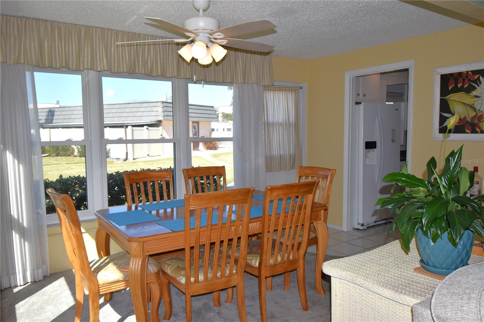 Image 7 of 62 For 121 Fernwood Circle 121