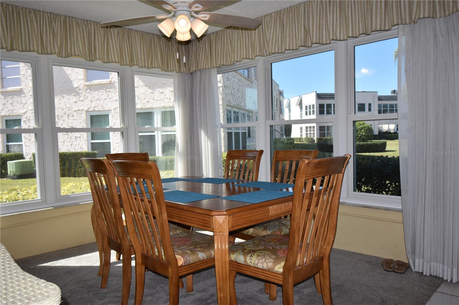 Image 8 of 62 For 121 Fernwood Circle 121