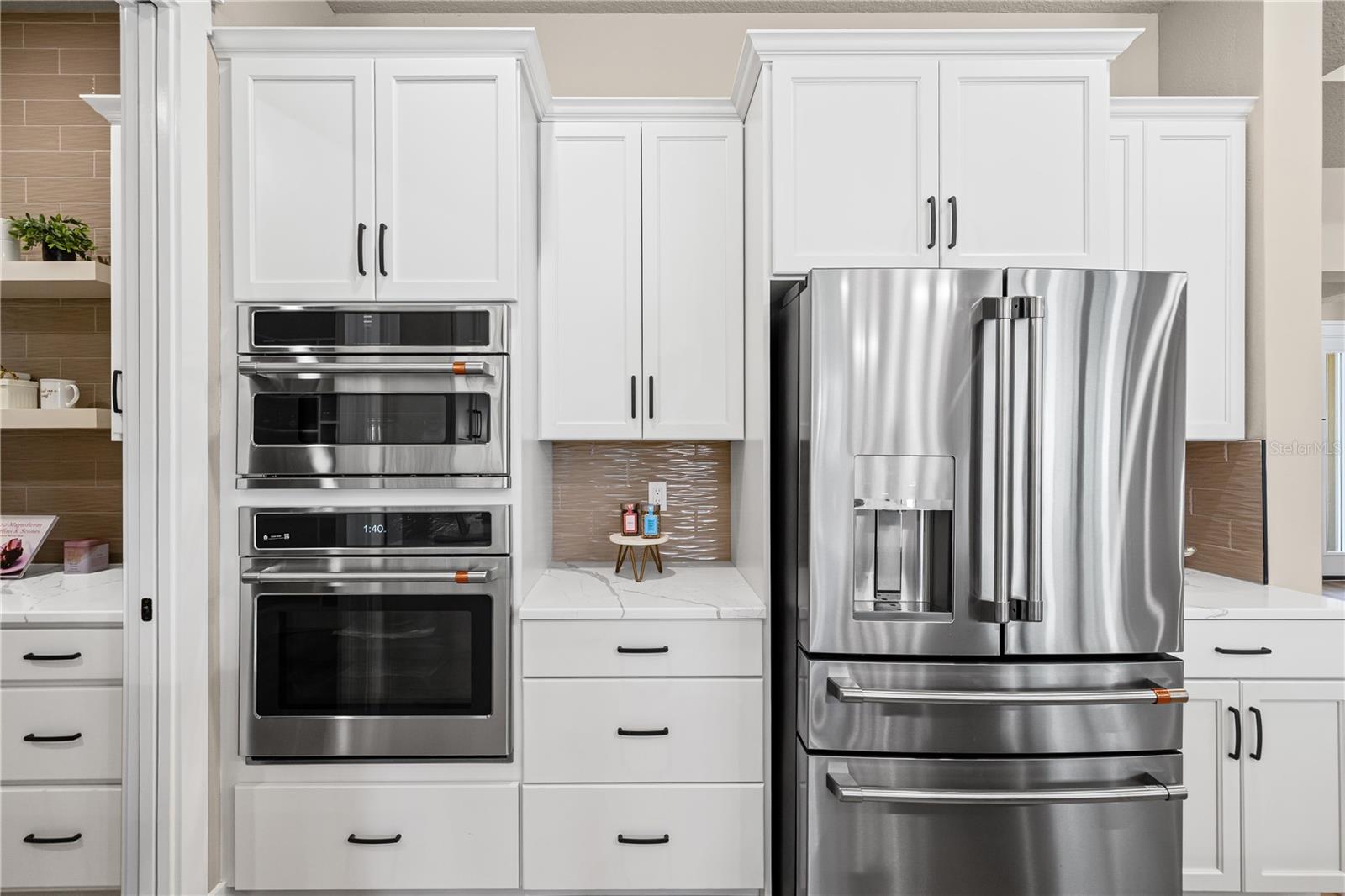 Image 15 of 26 For 709 Estates Boulevard