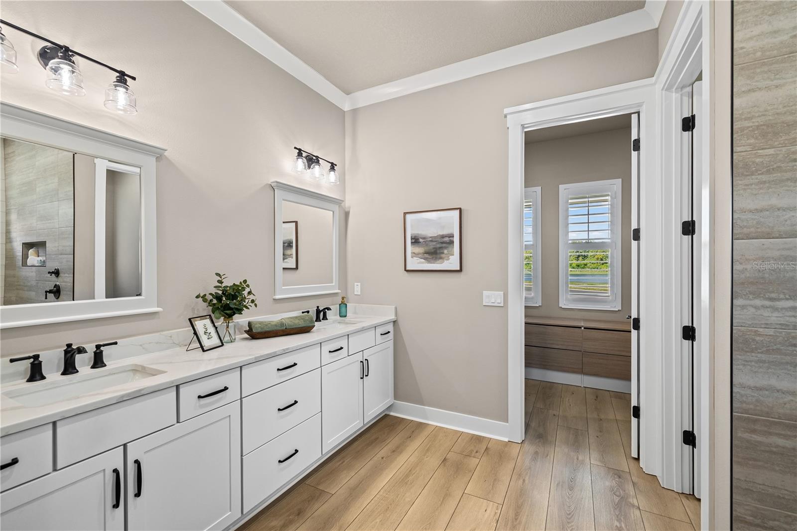 Image 22 of 26 For 709 Estates Boulevard