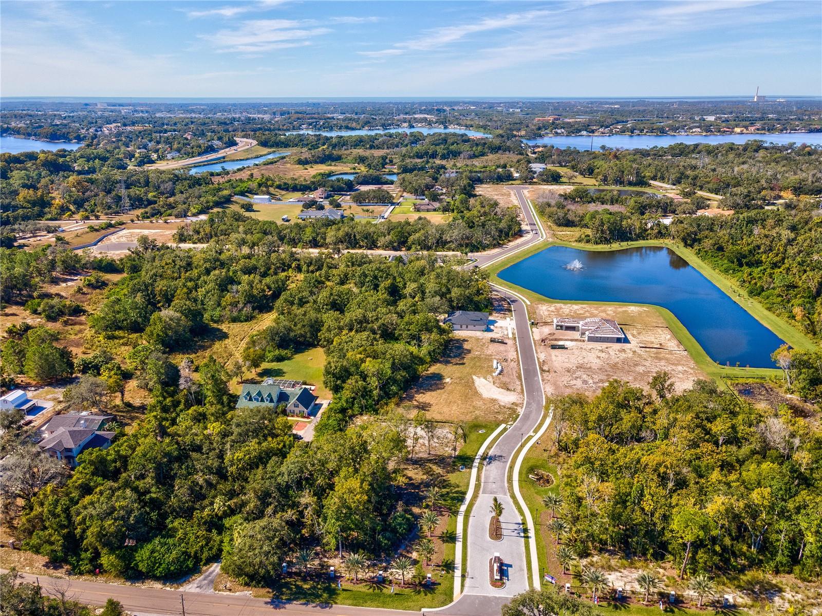 Image 4 of 26 For 709 Estates Boulevard