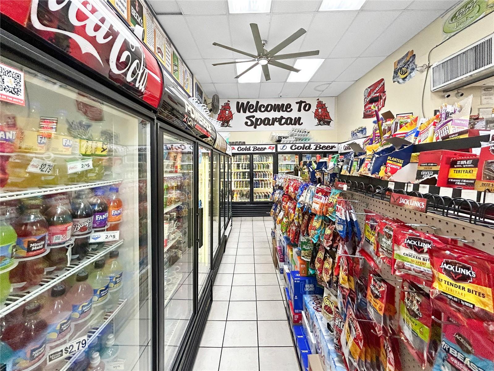 Image 11 of 33 For 4 Pinellas Avenue